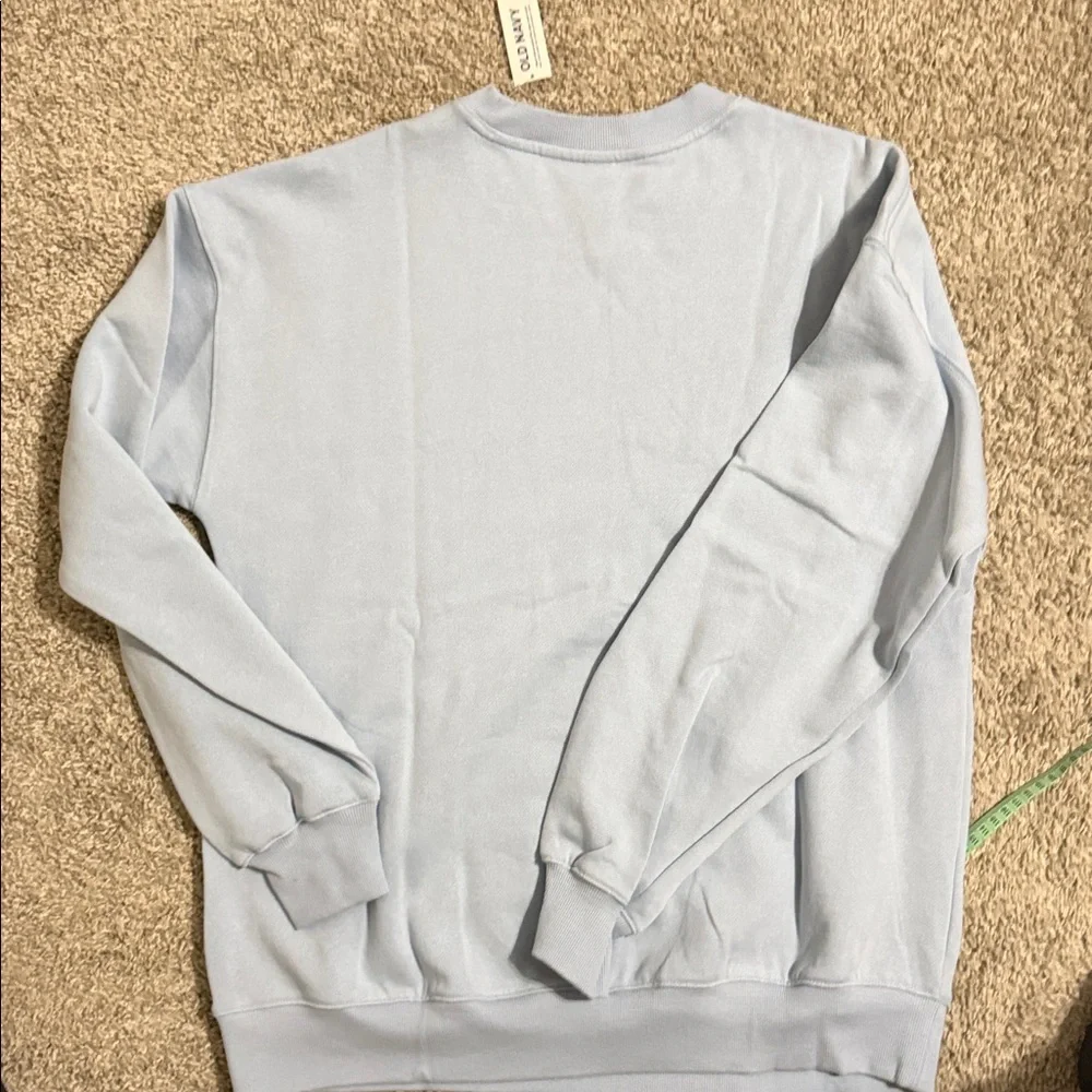 Old Navy Sweatshirt - Picture 9 of 9